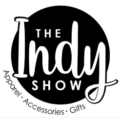 The Indy Show 2020